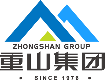 云南華航教育集團·昆明華航外經專業學院